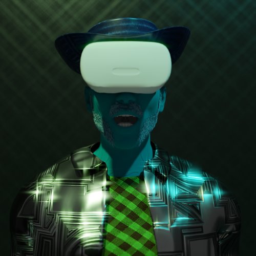 Filip Milosheski tweet media