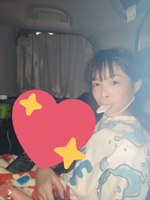 Twitterのコスプレ画像33