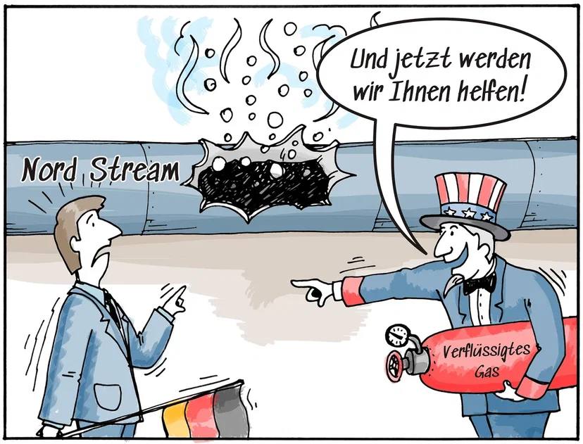 mondphasenspiel's tweet photo. @ZDFheute https://t.co/3oUe7rp1hI