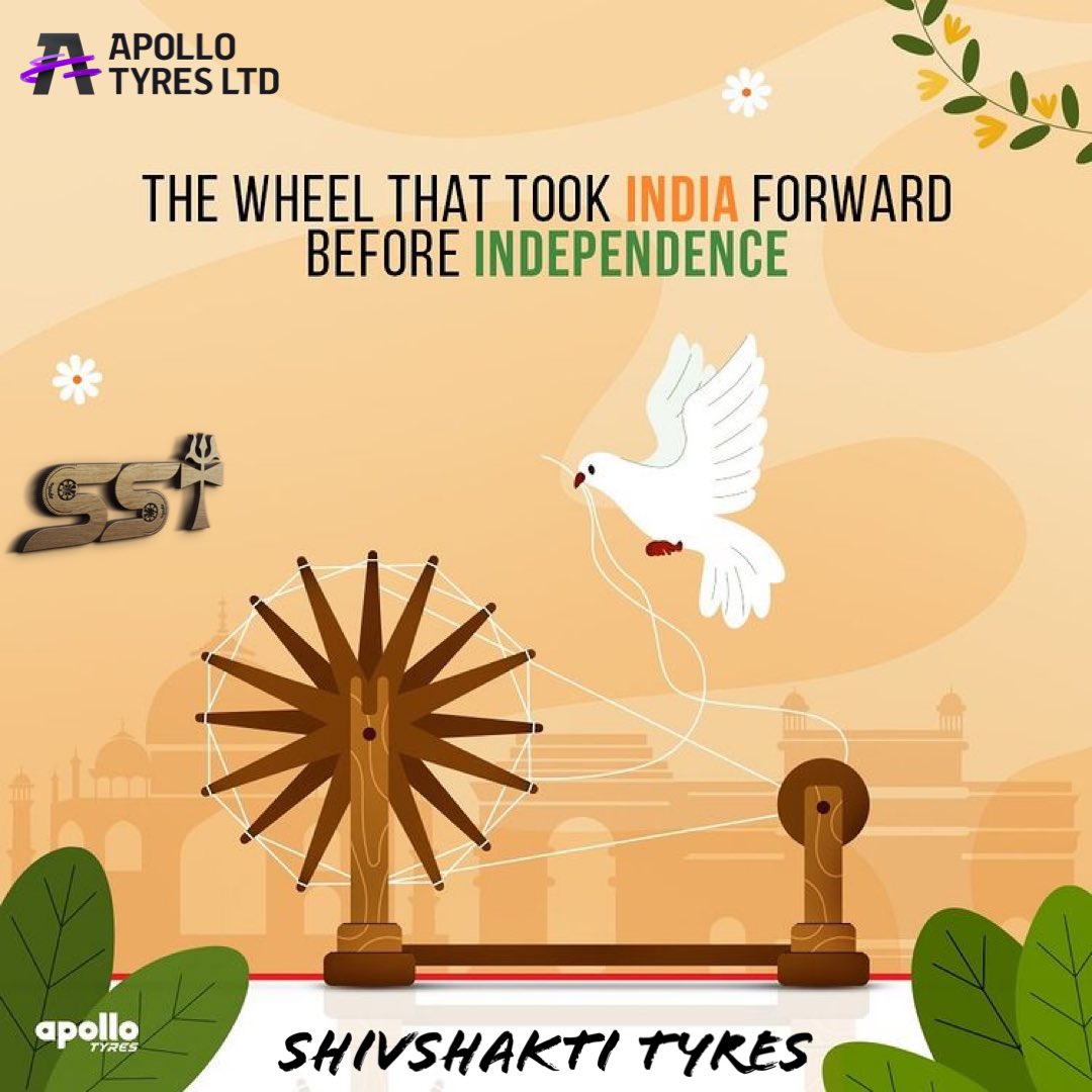 Sanjayvala93's tweet photo. Happy GandhiJayanti #gandhijayanthi #gandhiquotes #GandhiJayanti2022 #GandhiJayantiSpecial https://t.co/awU1sz877T