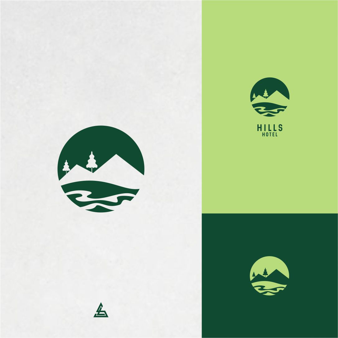 LogoStudio_ng's tweet photo. Proposed Logo project for Hills Hotels, DM for purchase

Follow us @logostudio_ng
#logoproject #logodesign #logocreator #logonaija #logostudiong #logostudio #digitalart #digitalmarketingng #digitalmarketinggh #digitalmarketingsa https://t.co/LO87w5XqY5