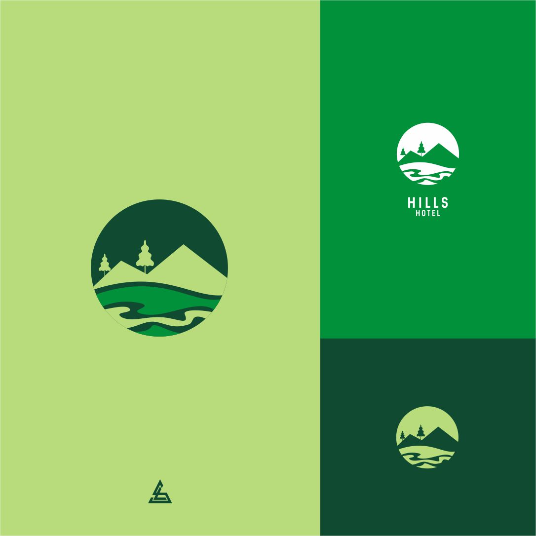 LogoStudio_ng's tweet photo. Proposed Logo project for Hills Hotels, DM for purchase

Follow us @logostudio_ng
#logoproject #logodesign #logocreator #logonaija #logostudiong #logostudio #digitalart #digitalmarketingng #digitalmarketinggh #digitalmarketingsa https://t.co/LO87w5XqY5