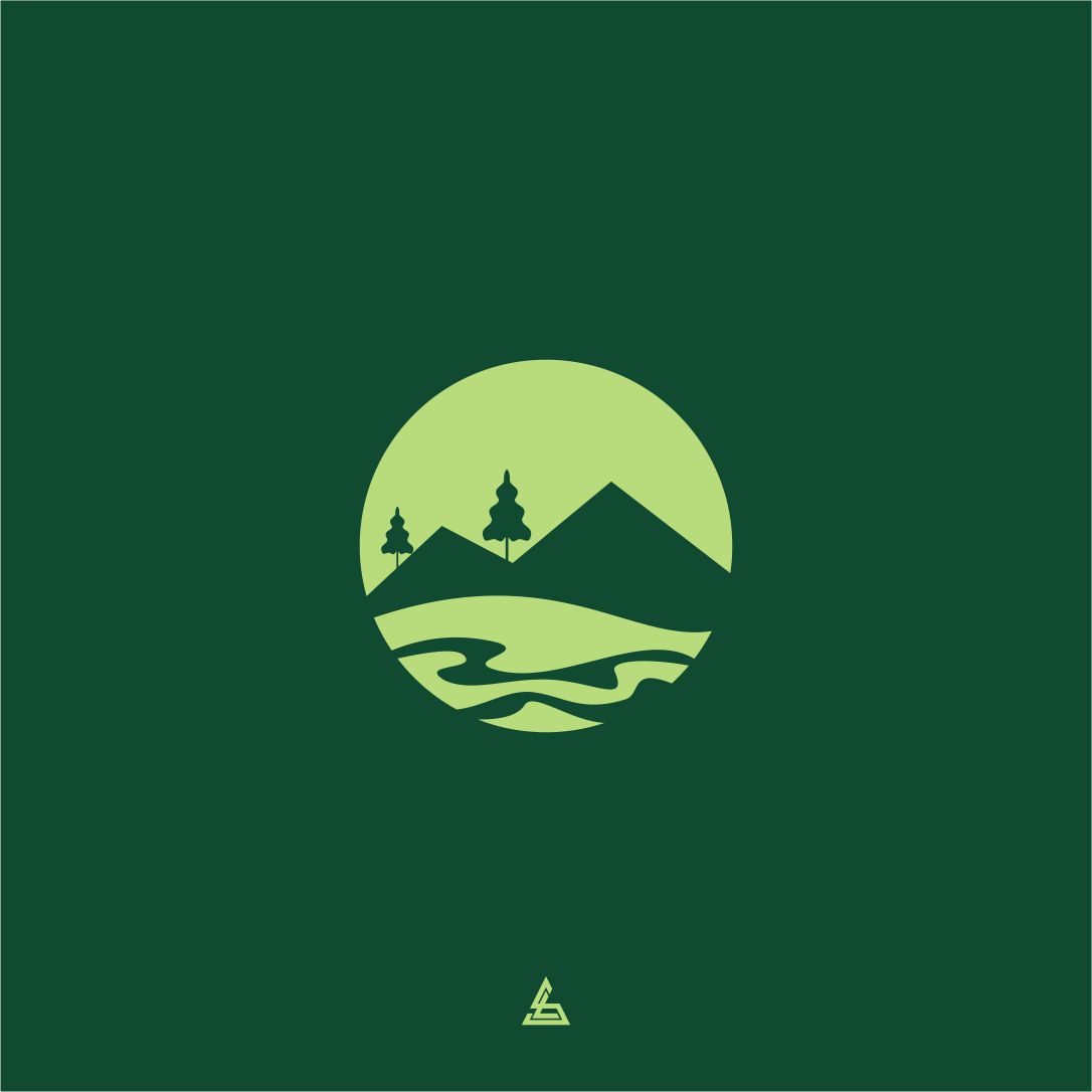 LogoStudio_ng's tweet photo. Proposed Logo project for Hills Hotels, DM for purchase

Follow us @logostudio_ng
#logoproject #logodesign #logocreator #logonaija #logostudiong #logostudio #digitalart #digitalmarketingng #digitalmarketinggh #digitalmarketingsa https://t.co/LO87w5XqY5