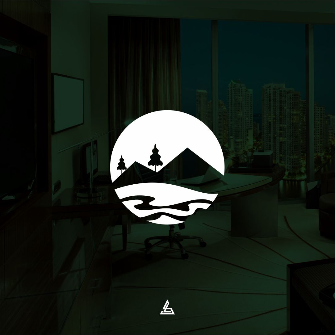 LogoStudio_ng's tweet photo. Proposed Logo project for Hills Hotels, DM for purchase

Follow us @logostudio_ng
#logoproject #logodesign #logocreator #logonaija #logostudiong #logostudio #digitalart #digitalmarketingng #digitalmarketinggh #digitalmarketingsa https://t.co/LO87w5XqY5