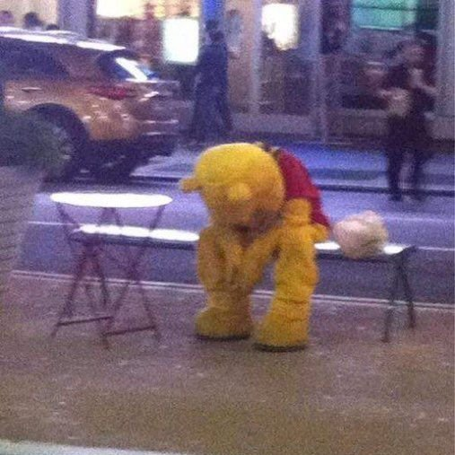 mañana lunes de nuevo