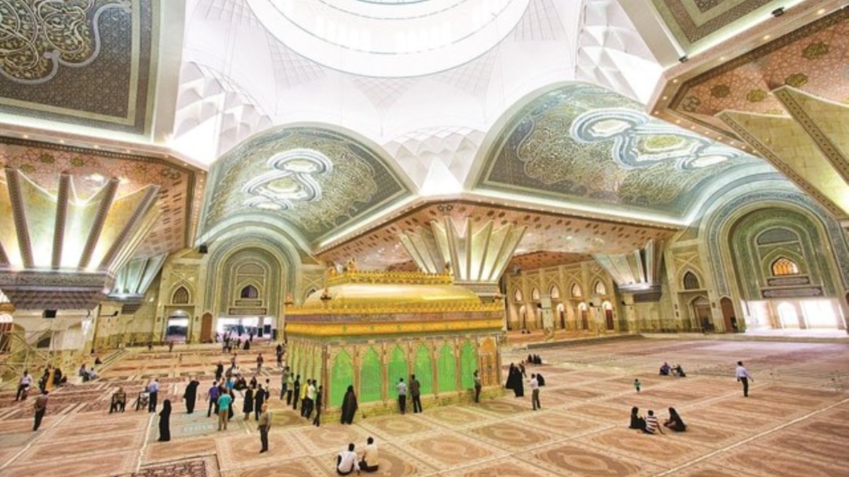 Water otter🦦 tweet media