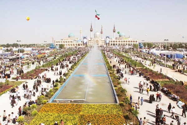 Water otter🦦 tweet media