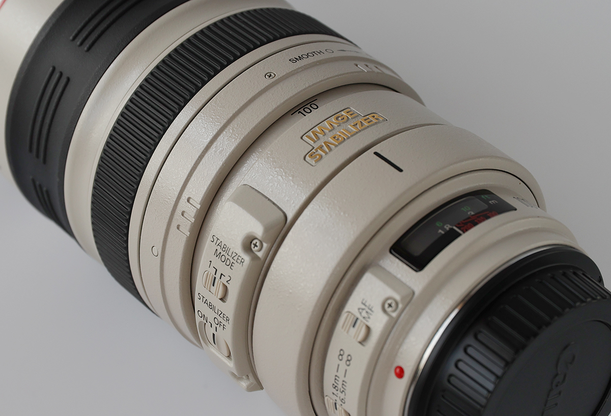 tsuzinoya's tweet photo. Canon EF100-400mm F4.5-5.6L IS USMとEF50mm F1.4 USMをヤフオク店に出品しました。

https://t.co/pcakTuhLRk https://t.co/dRpUojJv2A