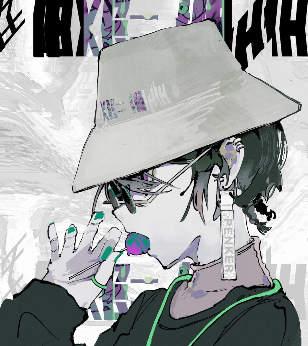 jiau_ju's tweet photo. https://t.co/Fu72fugggV https://t.co/Jq2lijw5qr