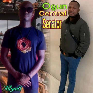 Allymate3's tweet photo. @Aderinokunmedia @daderinokun @PDPVanguard @Aderinokun2023 @Govshina @lado_media @MrBanksOmishore @PDPGatewayForum @pdpnewgen @PDPGovernment @HafeezAkanni_ https://t.co/hIHGQrqiRC