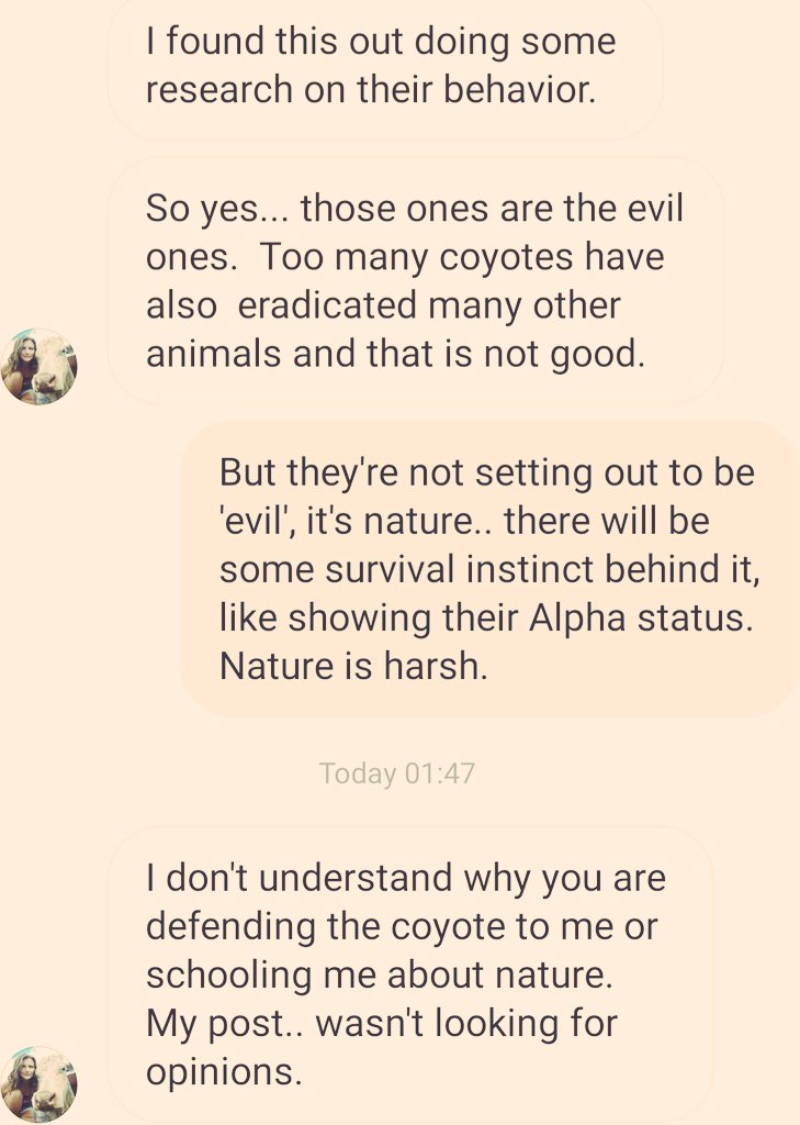 Carl Bovis tweet media