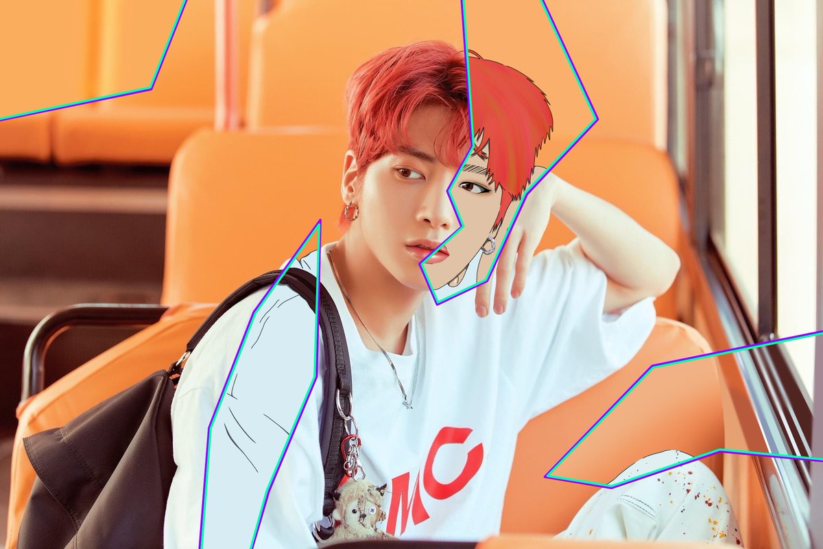 taehee_pics's tweet photo. TXT Eternity Puzzle Drawing Project (4/5)
Taehyun

(From August 2020)
#TOMORROW_X_TOGETHER #TXTfanart #TAEHYUN https://t.co/xhc04LURTM
