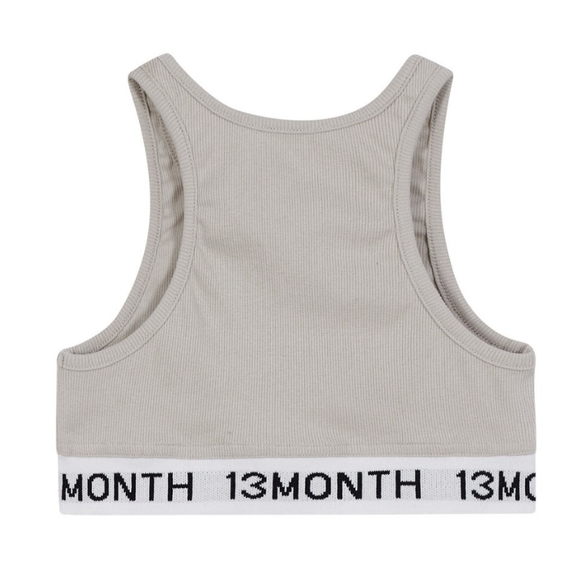 Jennie_xmas's tweet photo. #STAYC #ISA #아이사 #스테이씨
▷ WHERE : 2022.09.24 버블 아이사
▷ BRAND : #13MONTH
▷ ITEM : BANDING LOGO BRA TOP (BEIGE)

-> 제품 보러가기
https://t.co/wZi0TsTs1K

"이 포스팅은 쿠팡 파트너스 활동의 일환으로, 이에 따른 일정액의 수수료를 제공받습니다." https://t.co/tgSJXE1Xbj