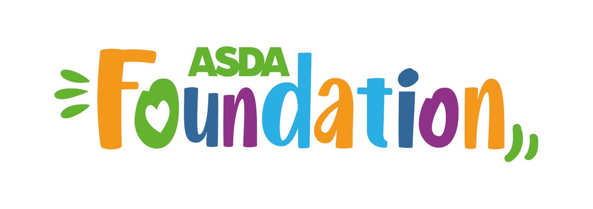 Vote for us now by visiting asda.com/green-tokens and selecting 'Kilmarnock' from the drop-down box. Supporters can vote once every seven days, so please do return and revote in the following weeks! 💚
🙏We need support from our community to continue hosting the Fair! 🙏