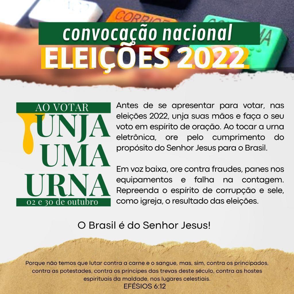 cristinagraeml's tweet photo. É hoje! Entrei nessa corrente. Deus abençoe o nosso Brasil. https://t.co/rHuMqtU2N6