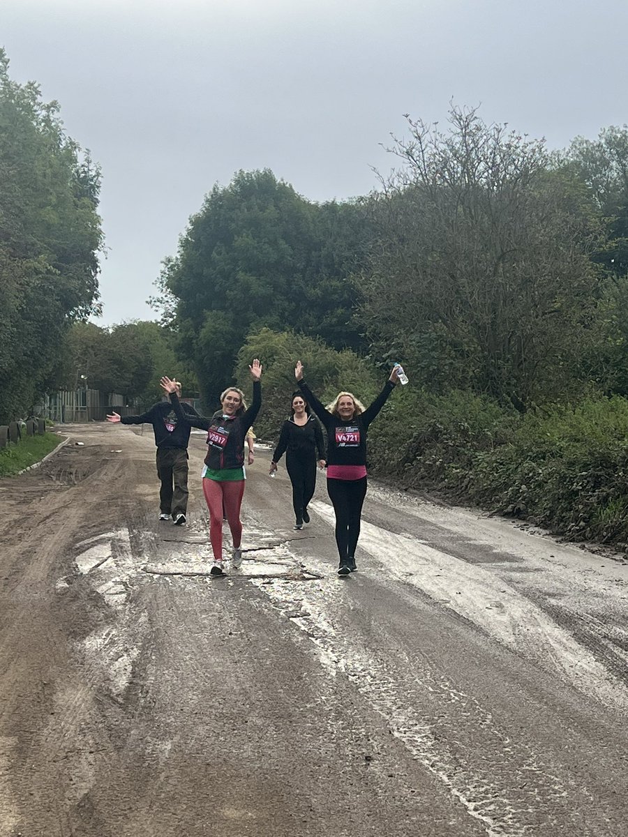 Slough Homeless Our Concern (SHOC) tweet media