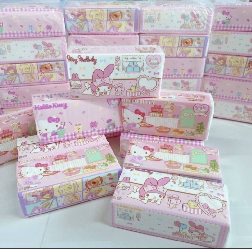 Mine Haven / สินค้าราคาถูก 🎀✨ tweet media