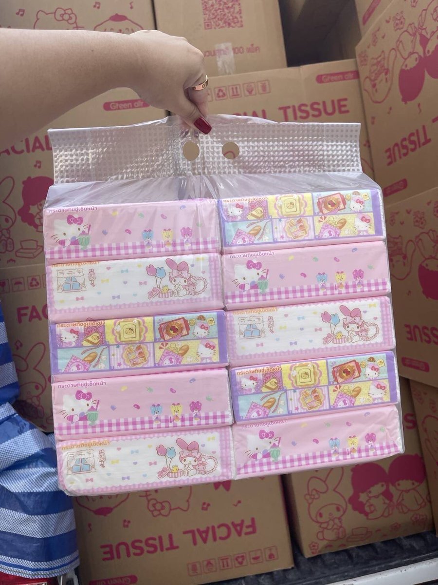 Mine Haven / สินค้าราคาถูก 🎀✨ tweet media