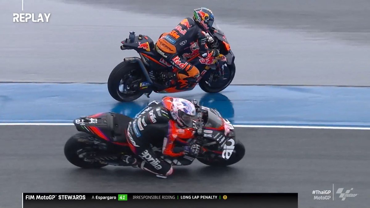 Jorge_Sprinter's tweet photo. Esto lo hace Marc hoy y le caen palos hasta en el carne de identidad, ¿donde estan los que critican estas acciones? ¿solo cuando las hace Marc? https://t.co/pMXfa9rG35
