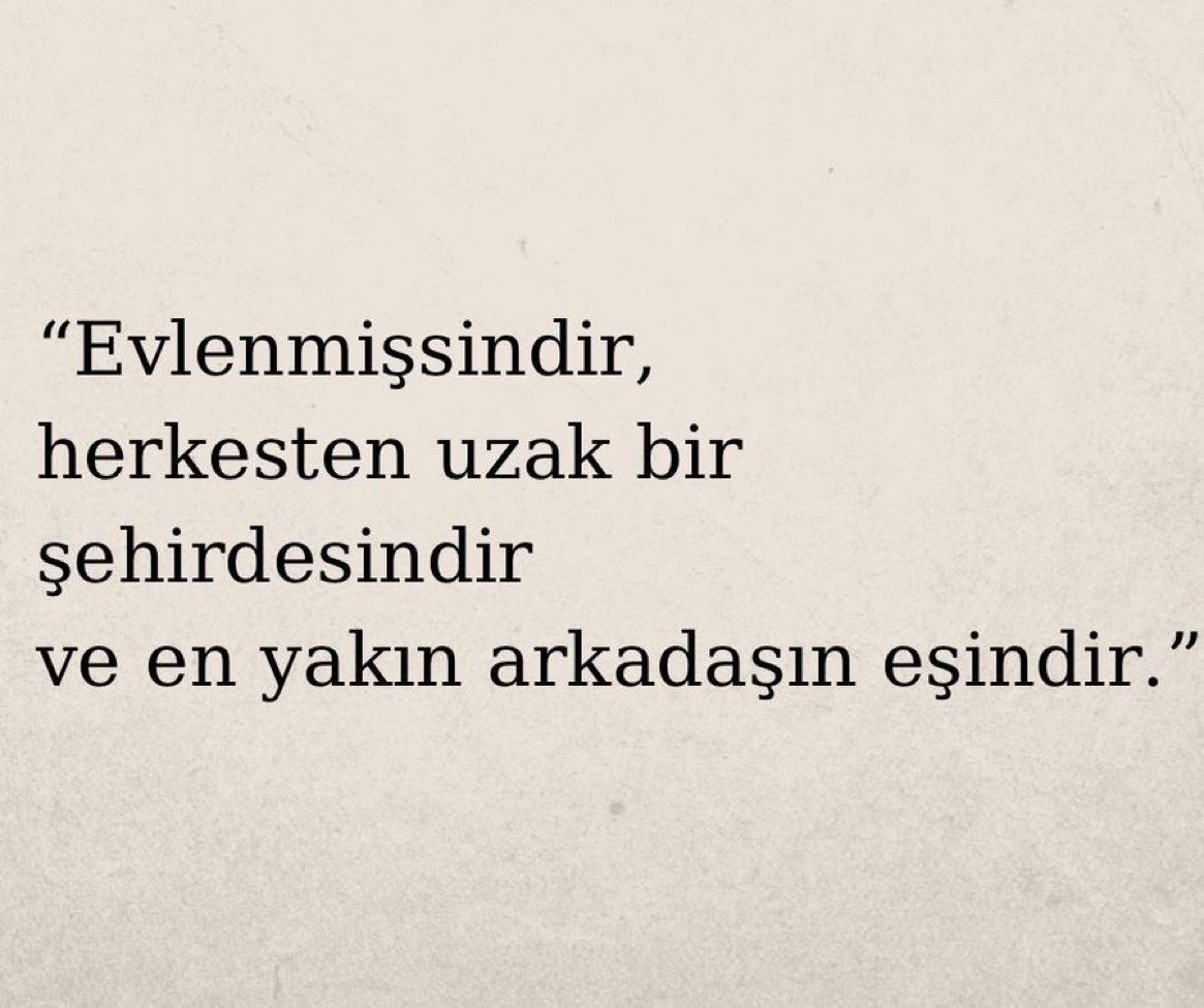 Haberin Var Mı ? (@hvmhaber) on Twitter photo 