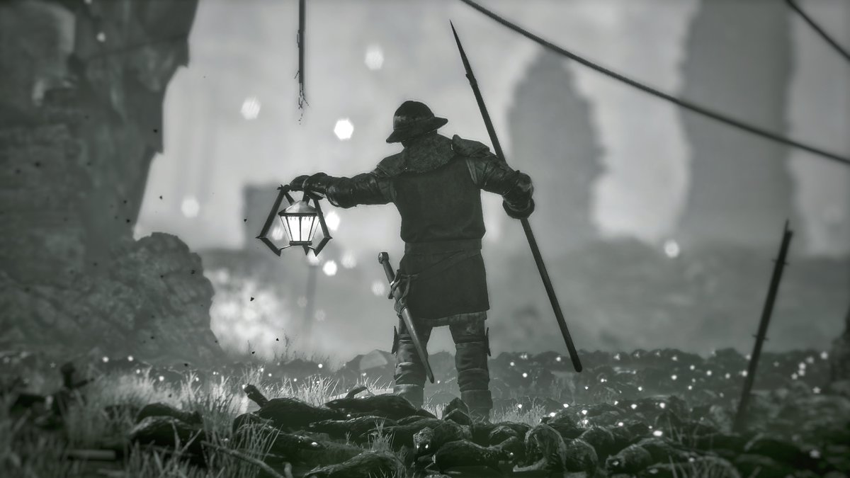 Petanni_'s tweet photo. Happy Sunday 🐀🙂
Tap to expand ↕️
#APlagueTaleInnocence #PS4Pro #Photomode #VirtualPhotography #PSShare #PlayStation #PSPhotomode #PlagueTaleShots #Zarngaming #ThePhotoMode #TPMAPLAGUETALE https://t.co/OKCzGUrpcP