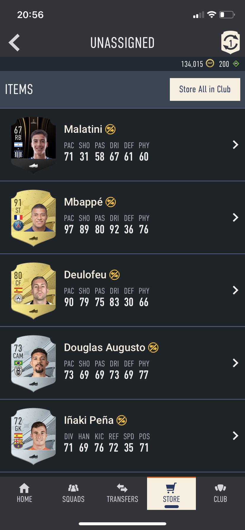 Shaun Connolly on Twitter "JshuaSmth NepentheZ Rare mixed player