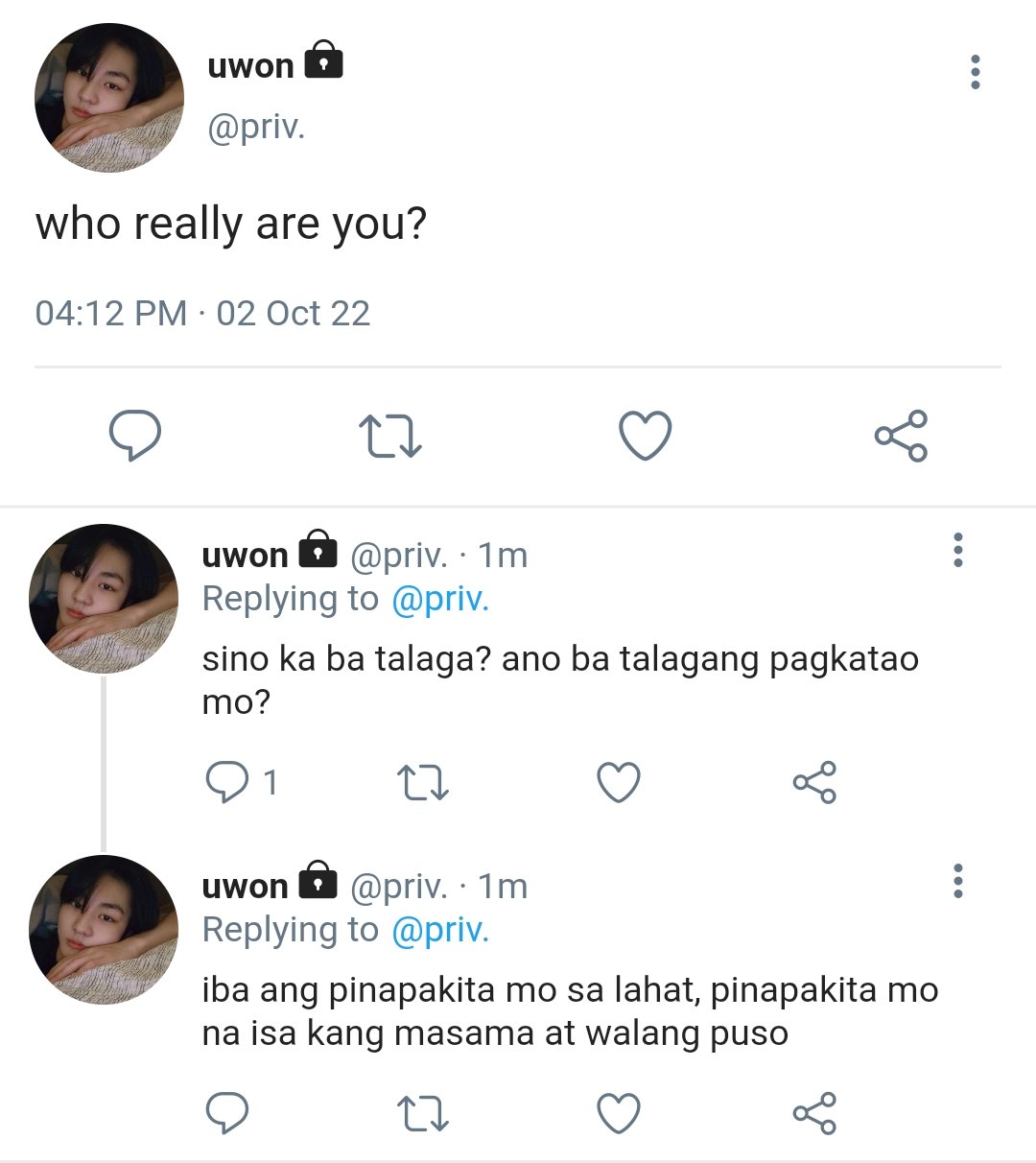 Sea Shell On Twitter 20 Https T Co Ep41lhbcu5 Twitter