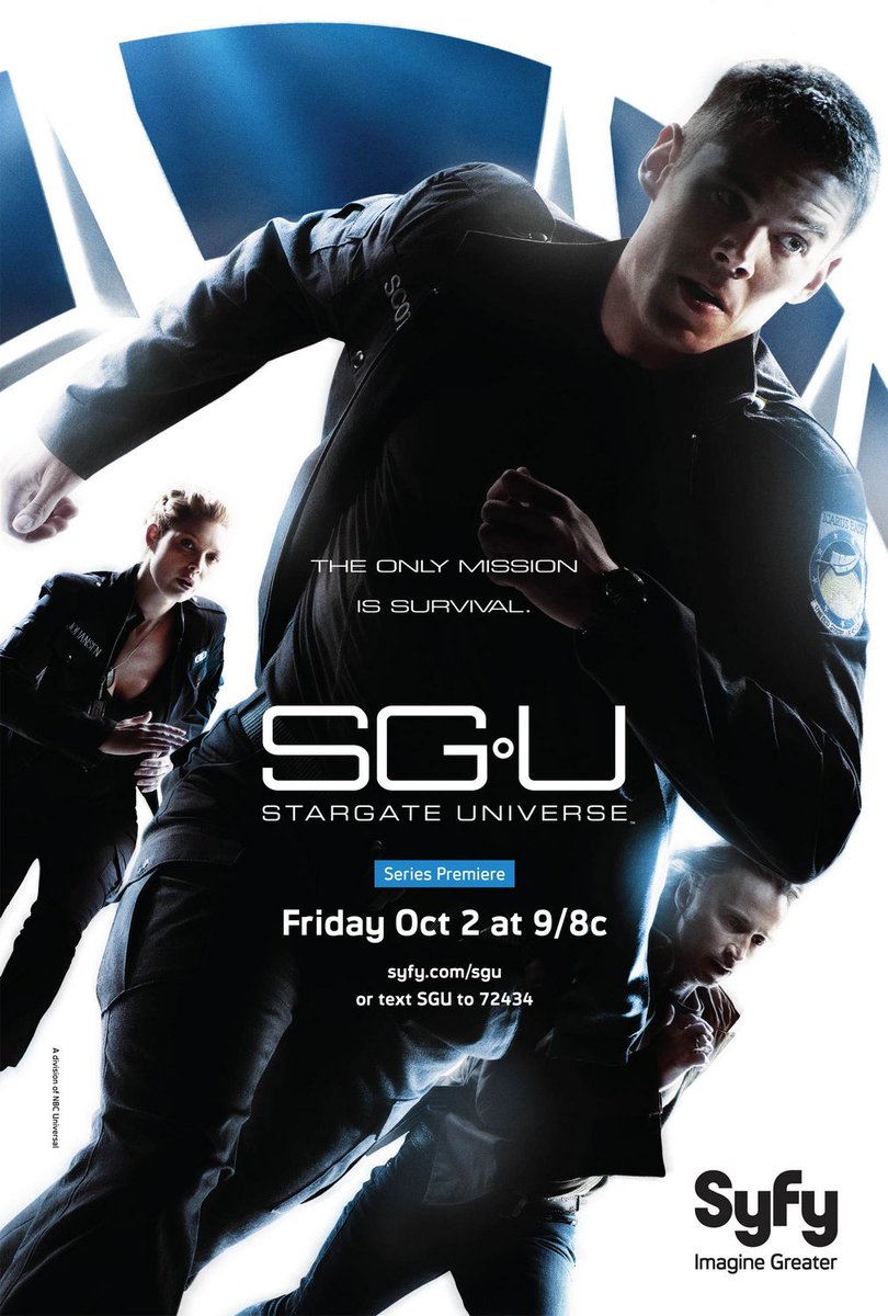 The Spaceshipper 🚀 tweet media