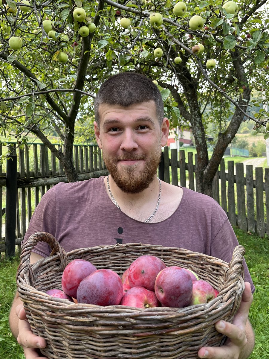 Ihor Zhylenko 🇺🇦 tweet media