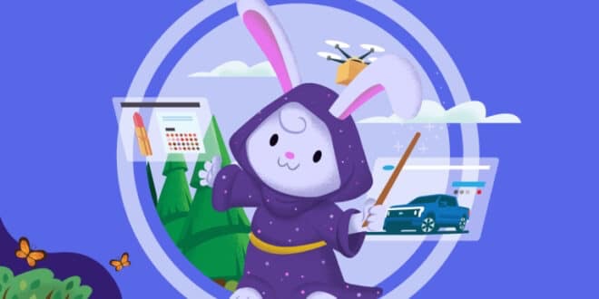 jmmougeolle's tweet photo. #Salesforce passe aux données en temps réel avec Genie : tout savoir sur la nouveauté du CRM

https://t.co/A9Ui7K1kvt https://t.co/qZ6VLF7Azi