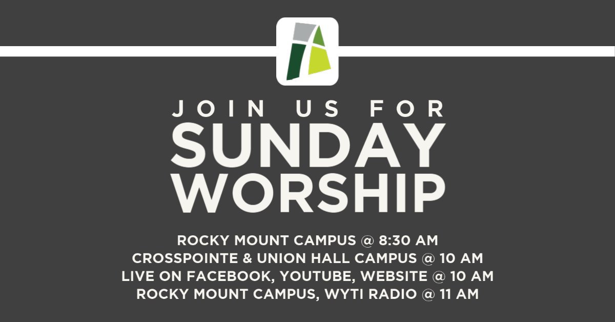 Franklin Heights (@fhcrockymount) on Twitter photo 