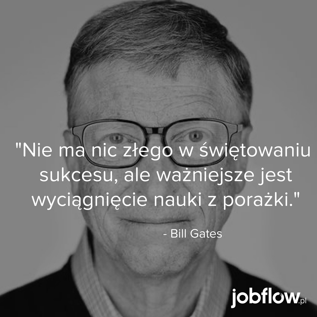 JobflowCo tweet picture