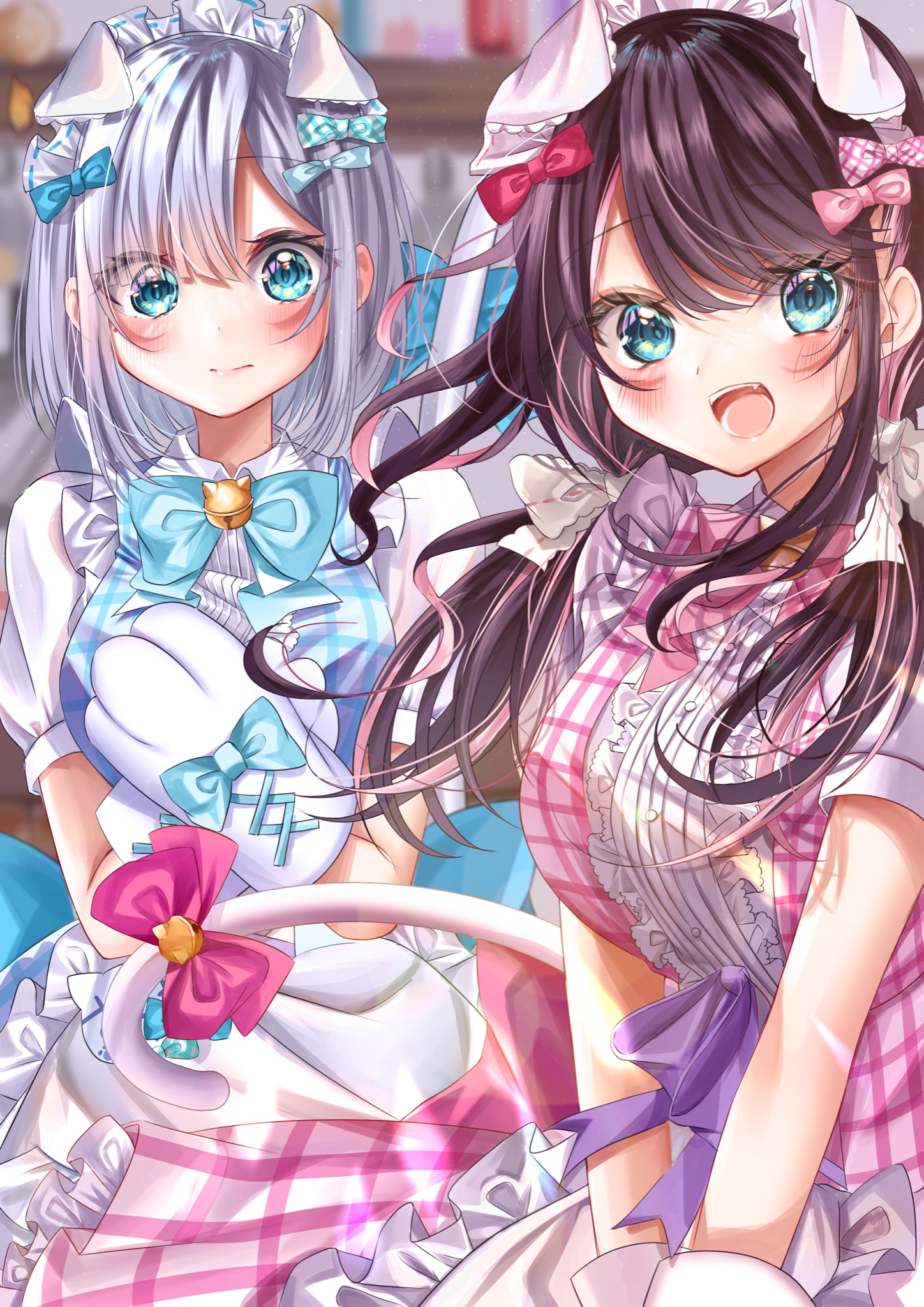 煌めき様♡ありがとうございます♡ fantastic☆大好き様♡ありがとうございます♡ - メルカリ