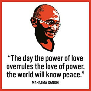 Prem pyaar ka sabak sikha kar
Rakhi desh ki aan re
Insaan ko sikhla ke gaye
Bas banna ek insaan re

Bande mein tha dum.....