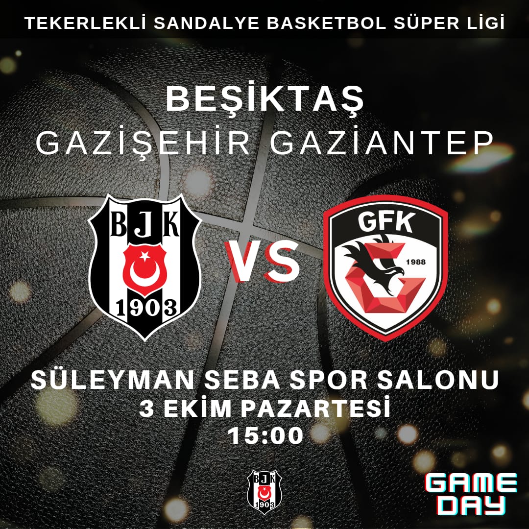 BJK_TkSB tweet picture