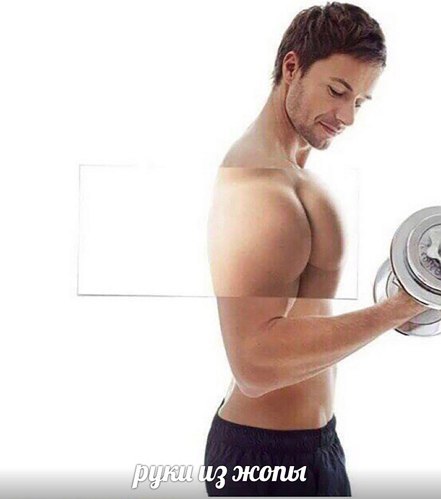 ужасные мемы (@liltonder) on Twitter photo 