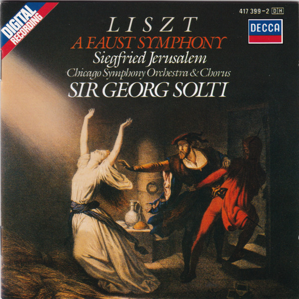 MozartCircleCN's tweet photo. While writing, @MozartCircle
is eating hell savoury hot spicy #HungarianChickenPaprikash,
while listening to Great #Liszt
extra-magnificent edition of #FaustSymphony,
with #Solti giving immortal lesson on sublimity in conducting & music interpretation with best @chicagosymphony! https://t.co/4tL6XcHW0O