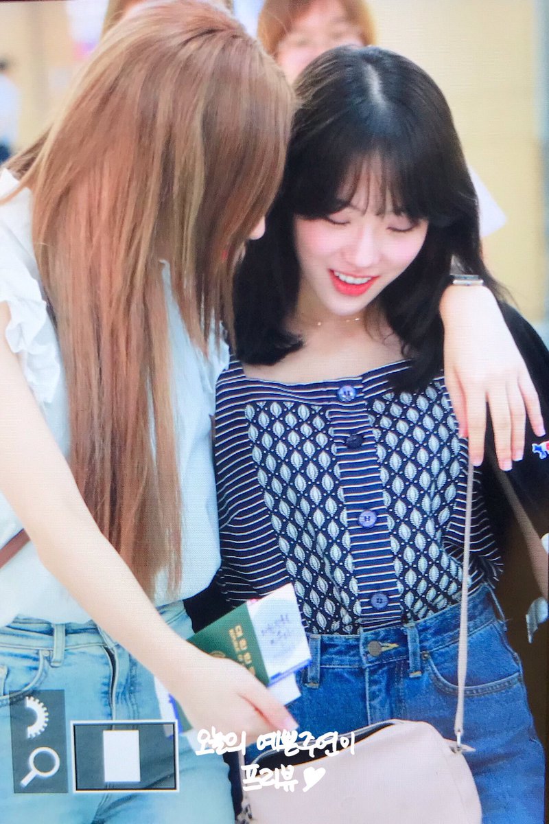 eunlu moments tweet media