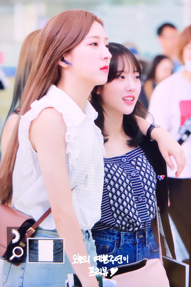 eunlu moments tweet media