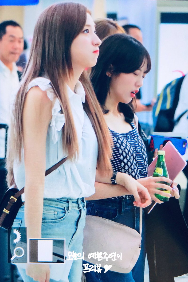 eunlu moments tweet media