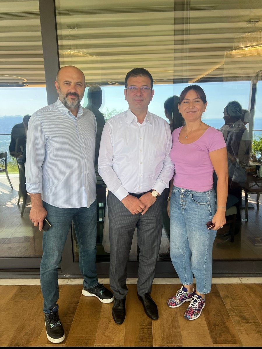 twooktan's tweet photo. Gelecek güzel gelecek https://t.co/7k3MfYViNY