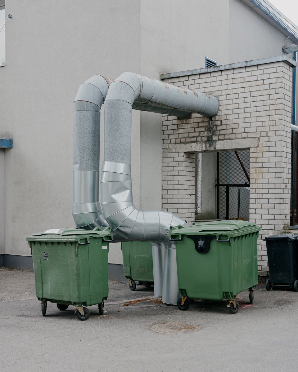 trepeshchenok's tweet photo. Tallinn snapshots,
July, 2022
-
#allcitiesarebeautiful #subjectivelyobjective #ricohgr3x #tallinn https://t.co/i9qopgz8HQ