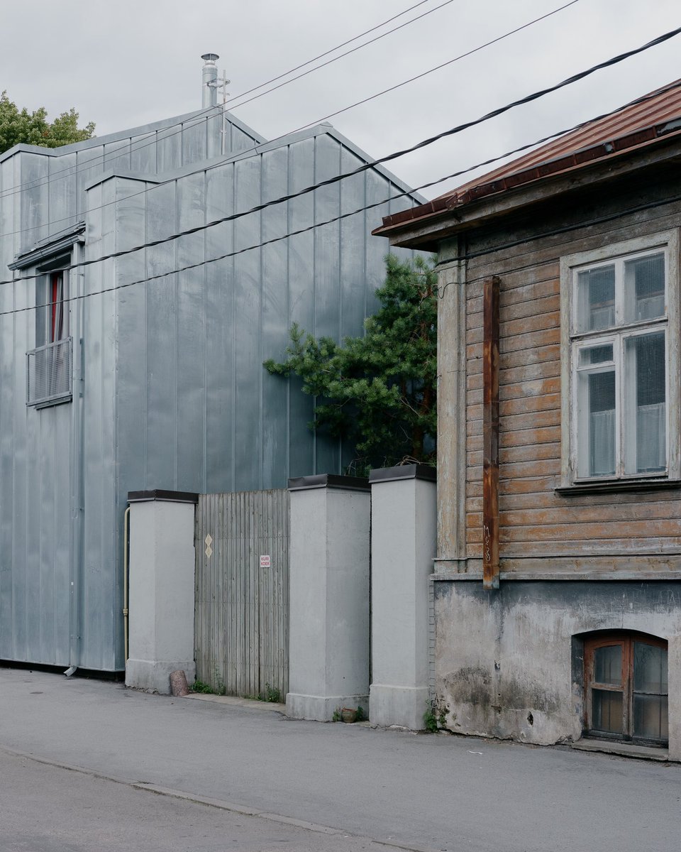 trepeshchenok's tweet photo. Tallinn snapshots,
July, 2022
-
#allcitiesarebeautiful #subjectivelyobjective #ricohgr3x #tallinn https://t.co/i9qopgz8HQ