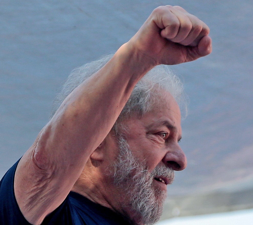 k_neabs's tweet image. Boa sorte aos socialistas brasileiros hoje!

Queime o fascismo.

Traga prosperidade!