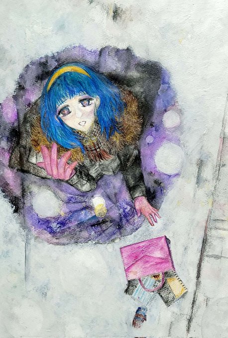 幻想的な 高画質 のtwitterイラスト検索結果 幻想的な 高画質 のtwitterイラスト検索結果