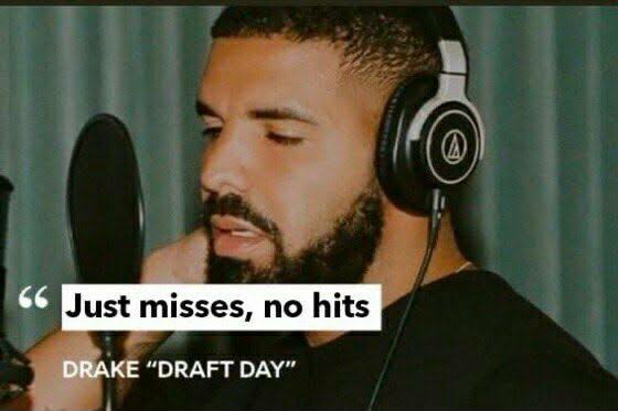 Reaper tweet media