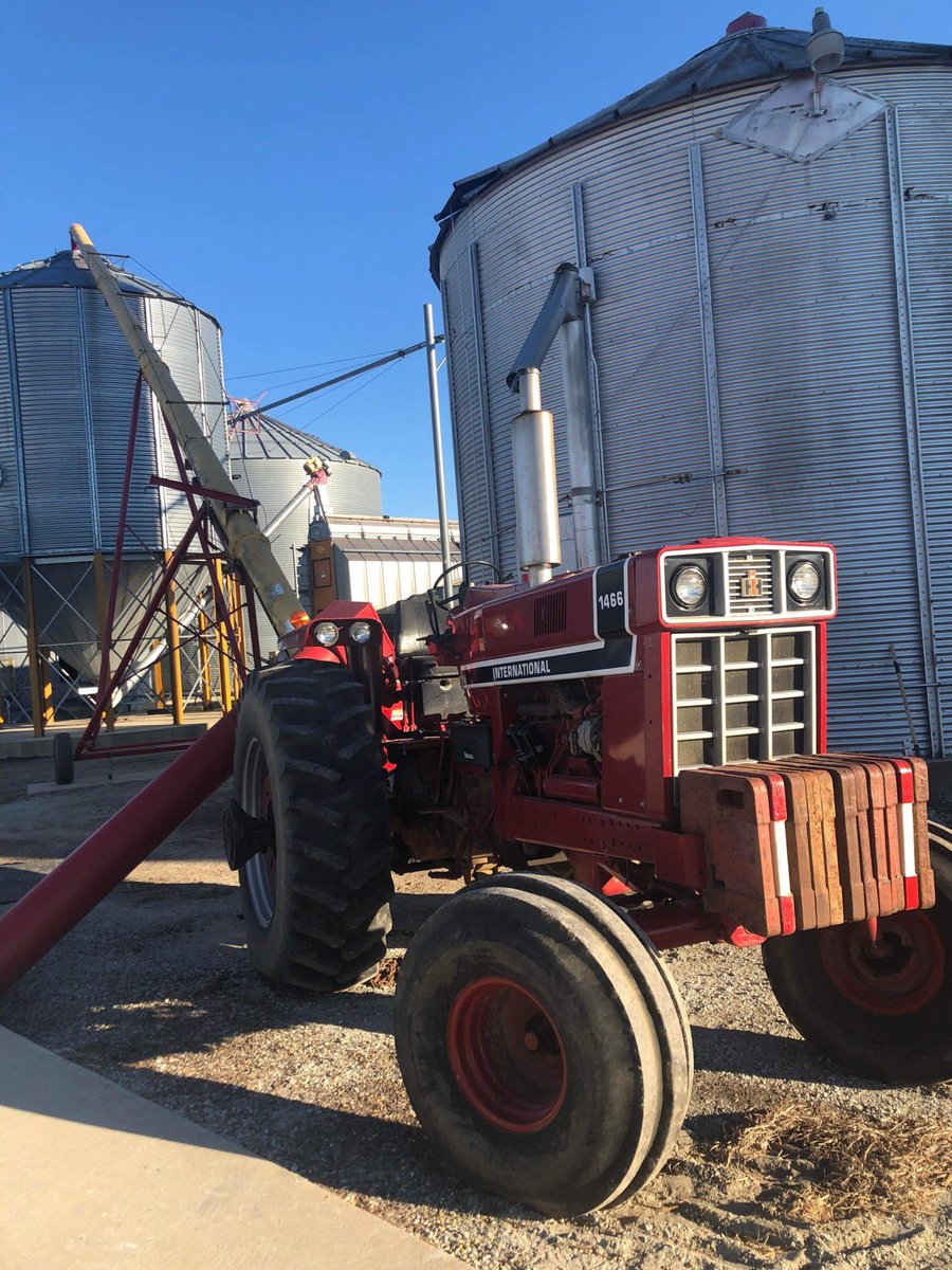 Max Armstrong tweet media