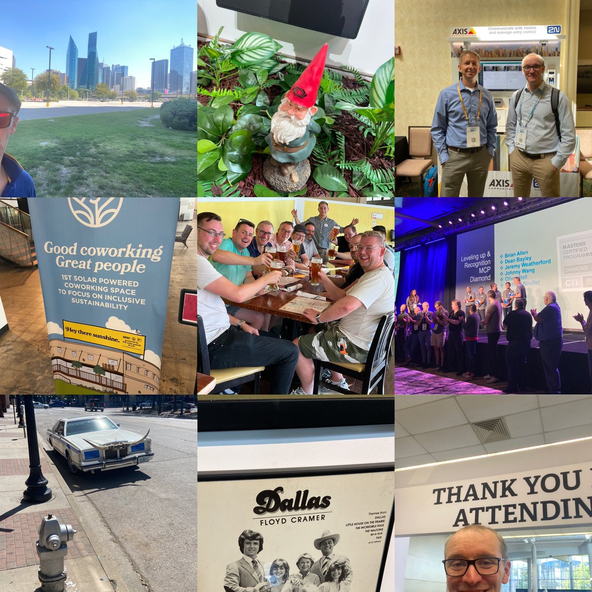 Neil Silver (@neilasilver) on Twitter photo 