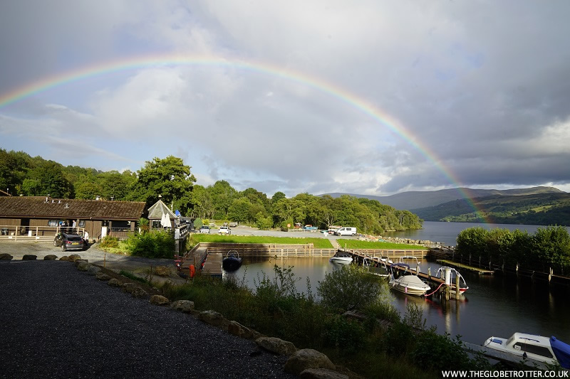 TheGl0beTrotter's tweet photo. ad - Absolutely fab holiday at the award-winning Loch Tay Highland Lodges. Spectacular views, great on-site facilities &amp; so much to see &amp; do. We enjoyed our #holiday in the #Highlands!
#HolidayLodges #Glamping #Killin #Perthshire @largoholidays #Scotland

https://t.co/D434U5QVyj https://t.co/NdRgatBRRV