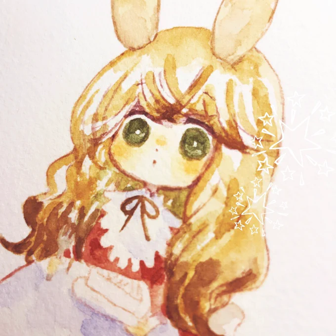 かわゆ 